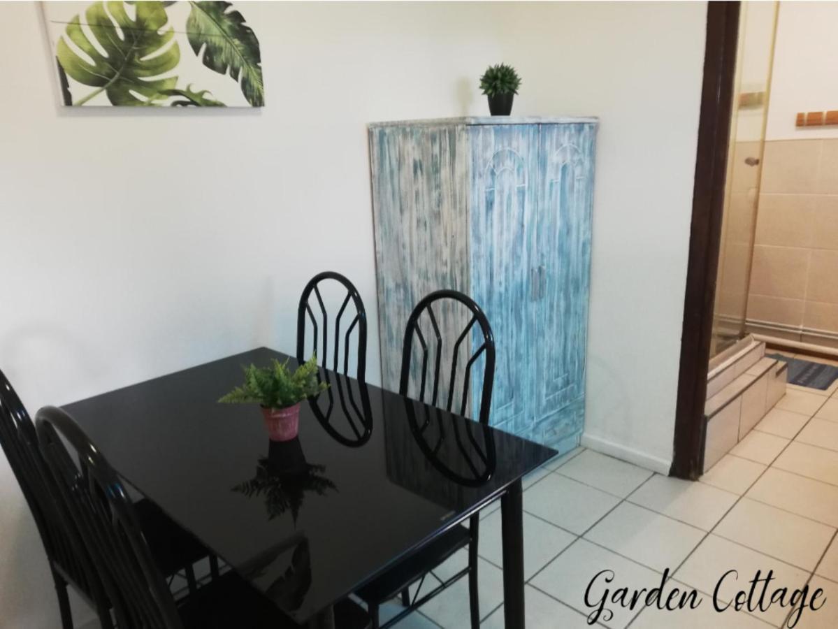 Wood Holiday home Shelly Beach