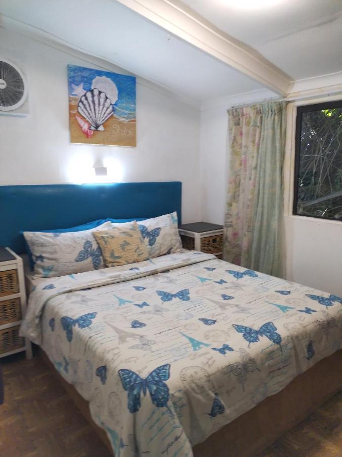 Holiday home Wood *
