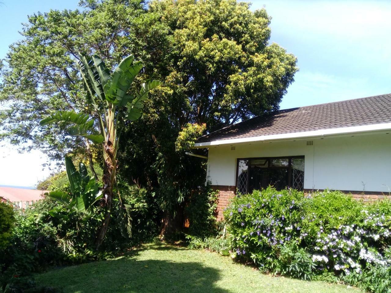 Holiday home Wood *