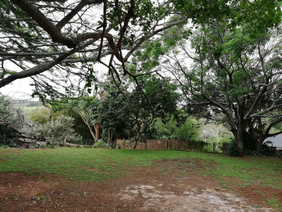 Holiday home Wood Shelly Beach
